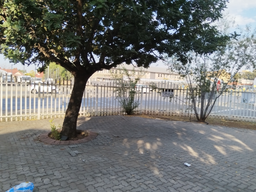 20 Bedroom Property for Sale in Kimberley Central Northern Cape